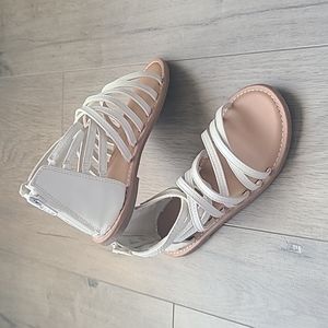 Size13 Old Navy sandal